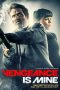 Nonton Film Vengeance is Mine (2021) Sub Indo Sobatkeren21