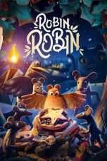 Nonton Film Robin Robin (2021) Sub Indo