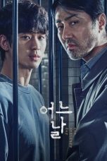 Nonton Drama Korea One Ordinary Day (2021) Sub Indo Dramaqu Sobatkeren21