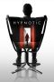 Nonton Film Hypnotic (2021) Sub Indo Sobatkeren21