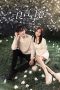 Nonton Drama China Lie to Love (2021) Sub Indo Sobatkeren21