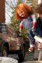 Nonton Serial Barat Chucky (2021) Season 1 Episode 1 Sub Indo