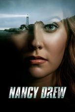 Nonton Serial Barat Nancy Drew Sub Indo Sobatkeren21