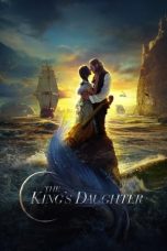 The King's Daughter (2022)