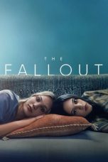 Nonton Film The Fallout (2022) Sub Indo