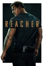 Nonton Serial Barat Reacher (2022) Sub Indo