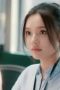 Nonton Drama China The Old Dreams (2022) Episode 31 Sub Indo