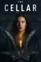 Nonton Film The Cellar (2022) Sub Indo Sobatkeren 21