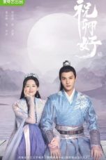 Nonton Drama China My Sassy Princess (2022) Sub Indo Sobatkeren21