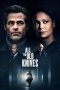 Nonton Film All the Old Knives (2022) Sub Indo Sobatkeren 21