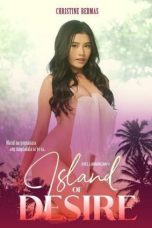 Island of Desire (2022)