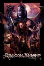 Nonton Film Dragon Knight (2022) Sub Indo