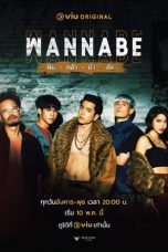 Nonton Drama Thailand Wannabe (2022) Sub Indo Sobatkeren 21