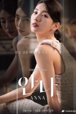 Nonton Drama Korea Anna (2022) Sub Indo Sobatkeren21