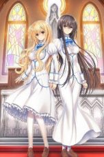 Otome wa Boku ni Koi Shiteru: Trinkle Stars The Animation (2022) Episode 1