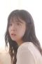 Nonton Drama Korea Dear X Who Doesn't Love Me (2022) Episode 1 Sub Indo