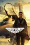 Nonton Film Top Gun: Maverick (2022) Sub Indo Sobatkeren 21