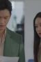 Nonton Drama Korea Café Minamdang (2022) Episode 16 Sub Indo