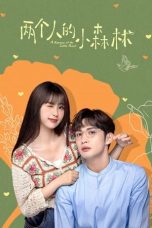 Nonton Drama China A Romance of the Little Forest (2022) Sub Indo