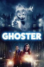 Nonton Film Ghoster (2022) Sub Indo