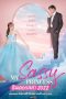 Nonton Drama Thailand My Sassy Princess: Cinderella (2022) Sub Indo