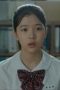 Nonton Drama Korea Missing: The Other Side Season 2 Episode 1 Sub Indo