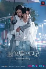 Nonton Drama China Wenderella's Diary (2023) Sub Indo