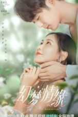 Nonton Drama China Romance Beyond Romance (2023) Sub Indo