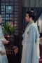 Nonton Drama China Young Blood Season 2 (2023) Episode 16 Sub Indo