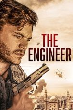 The Engineer (2023)