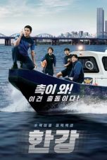 Nonton Drama Korea Han River Police (2023) Sub Indo