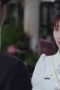 Nonton Drama China Loving You (2023) Episode 31 Sub Indo