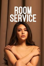 Room Service (2024)