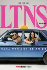 Nonton Drama Korea LTNS (2024) Sub Indo