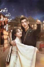 Nonton Drama China Part for Ever (2024) Sub Indo