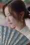 Nonton Drama China The Story of Suzhou (2024) Episode 1 Sub Indo