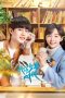 Nonton Drama China Our Memories (2024) Sub Indo