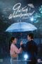 Nonton Drama Thailand Kissed by the Rain (2024) Sub Indo