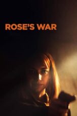 Nonton Film Rose's War (2024) Sub Indo