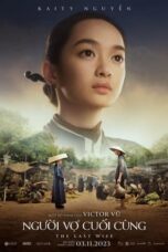 Nonton Film The Last Wife (2023) Sub Indo