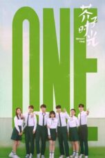 Nonton Drama China Bright Time (2024) Sub Indo