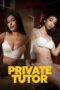 Nonton Film Private Tutor (2024) Sub Indo