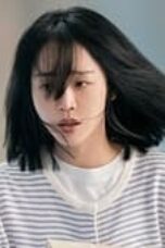 Nonton Hyeri (2024) Episode 1 Sub Indo