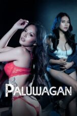 Nonton Film Paluwagan (2024) Sub Indo