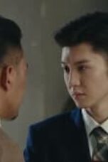 Nonton Drama China Dark Night and Dawn (2024) Episode 16 Sub Indo