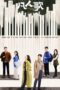 Nonton Drama China Born to be the One (2024) Sub Indo