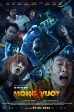 Nonton Film Claws (2024) Sub Indo